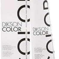 Tintes para el cabello,acondicionador sedal - 5/5