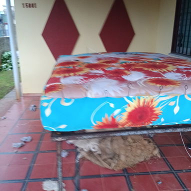 Reparación de colchones a domicilio con garantía y calidad - 2/2