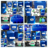 TANUQES$$$agua - Img 58163237