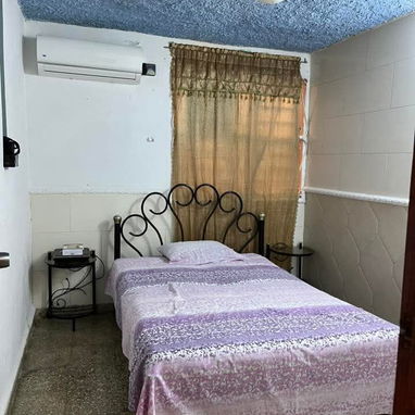 Venta de casa - Img 121241713