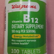 B12 - Img 57533148