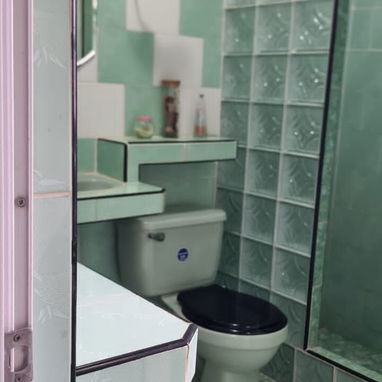 Estamos disponibles Para usted con la mejor disposición. No dudeen llamar - Img 122520498