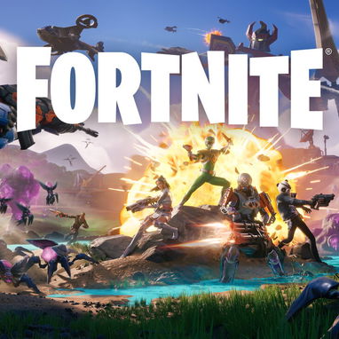 Back up para PS4 y PS5 y XBOX Series y One tengo todos los online incluso actualizados al dia - Img 103328297