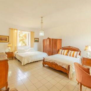 Renta siboney residencia piscina - Img 118763203