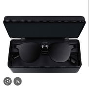 Huawei Eyewear 2 Gafas - Img 55025953