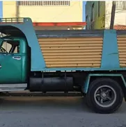 Servicios de mudanzas - Img 50362802