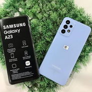 "Samsung Galaxy A23 - Rendimiento y estilo accesible" - Img 53872334