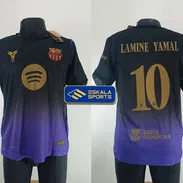 Camiseta Barcelona 2026/27 - Img 56879557