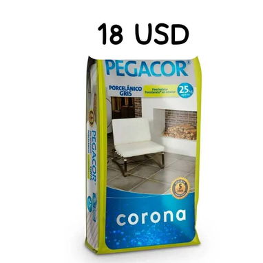 Cerca perle purles cerámico gris porcelanico gris senefas y alambre de púa - Img 124604465