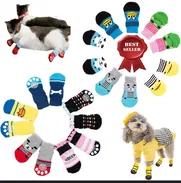 MEDIAS PARA PERROS 🐕  DOG&CAT 💯 - Img 48485509