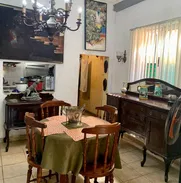 Apartamento en planta baja en Playa - Img 47767890