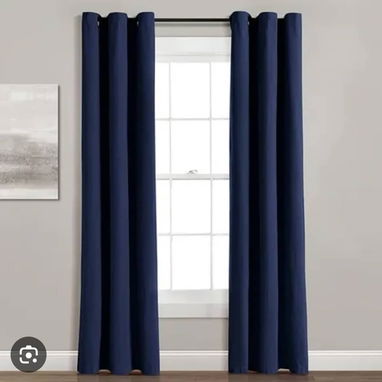 Cortinas - Img 117541714