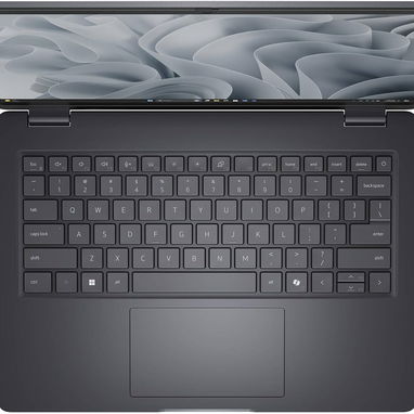 Laptop - 8/8