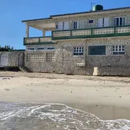 Renta de casas - Img 56037091