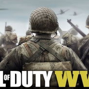 Call of Duty®: WWII (Juegos Digitales PlayStation & Xbox) - Img 55015920