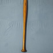 Vendo bate de madera de Baseball - Img 45326658