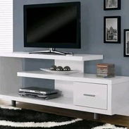Multimueble - Img 57848959