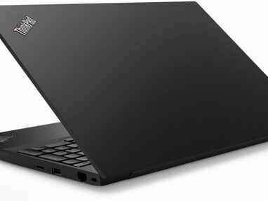 😗Laptop Lenovo ThinkPad E585😗 - Img 57752551