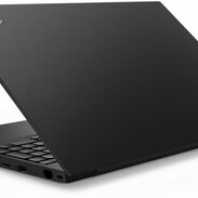 😗Laptop Lenovo ThinkPad E585😗 - Img 44717918