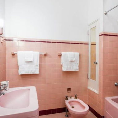 🏡 APARTAMENTO EN RENTA | MIRAMAR, LA HABANA - 7/10