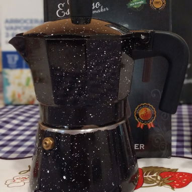 Artículos para tu cocina, prácticamente nuevos - 6/6