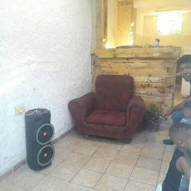 Casa en venta en guanabacoa - 6/10