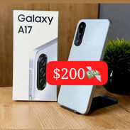 📱 Samsung Galaxy A17 - Img 57300052