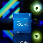 12TH GEN CORE I5 CON 16GB DISIPADAS - Img 49874874