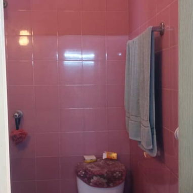 Apartamento en 5000 - 2/9