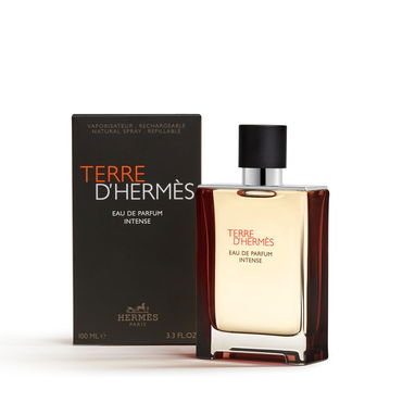 PERFUME PERFUMES PERFUMERIA ORIGINAL AUTÉNTICA VEDADO HABANA / NICHO - Img 122363849