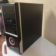 Vendo torre de pc - Img 55476421