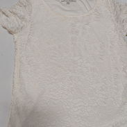 Blusa de mujer - Img 55260180