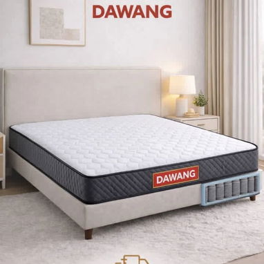 Colchones Dawang - Img 122610023