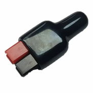Conector anderson para paneles solares - $5 USD - Img 58059948