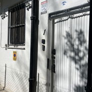 Renta en el vedado en bajos, todas las comodidades, tengo Licencia. Rento Lineal y por temporadas cortas!! - Img 47242336