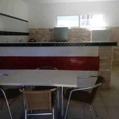 🏖️ Casas de alquiler en Boca Ciega. Alojamiento con piscina y capacidad para 10 personas - Img 116262997