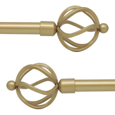 Cortineros decorativos diferentes medidas y modelos (cv) - Img 108685245