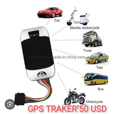 SISTEMA DE UBICACION SATELITAL PARA SUS VEHICULOS GPS💯🔊💯 - Img 104559257