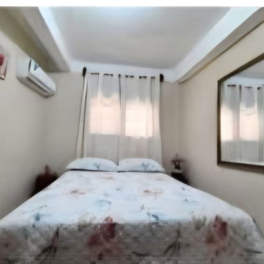 📺 Casa de 3 Cuartos en Varadero A sólo 200 metros de la playa REF 1462 - Img 115513830