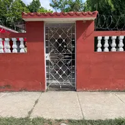 Venta de casa independiente - Img 57133019