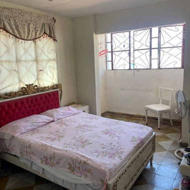 Venta de apto de 3 cuartos en Playa - Img 118893465