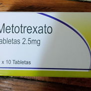 Metrotexate - Img 55729306