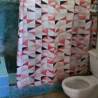 Se venden dos casas en el reparto Trébol. Calabazar. Por la entrada al zoológico nacional. La casa de abajo cuenta con p - Img 126345553
