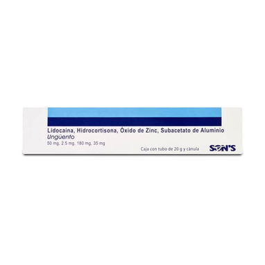 Lista de medicamentos importados de mexico - Img 117506058