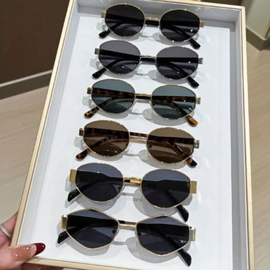 Gafas para mujer - Img 122166526