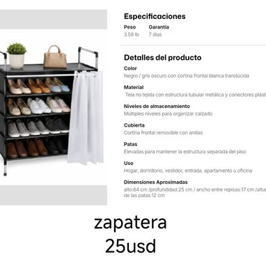 zapatera - 2/4