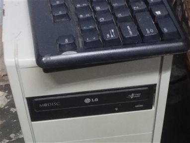 Cambio PC entera por consola - Img main-image