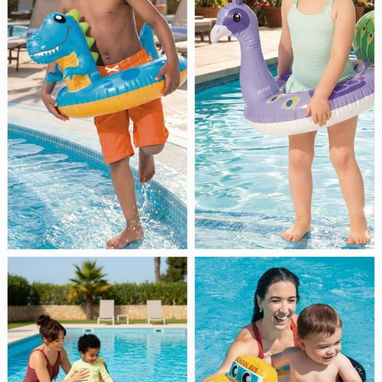 Cositas para la playa y piscina - Img 118984041