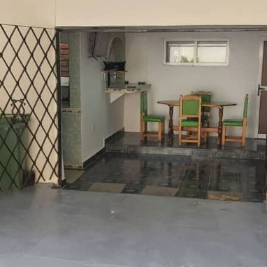 🪼Renta por habitaciones Guanabo, casa con piscina adaptable, alquiler familiar. - Img 114542735