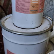 Venta de Pintura - Img 55507743